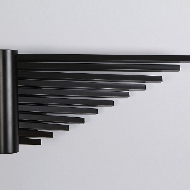 Настенный светодиодный светильник Favourite Vingar 4381-1W изображение 3 Настенный светодиодный светильник Favourite Vingar 4381-1W Фото № 3