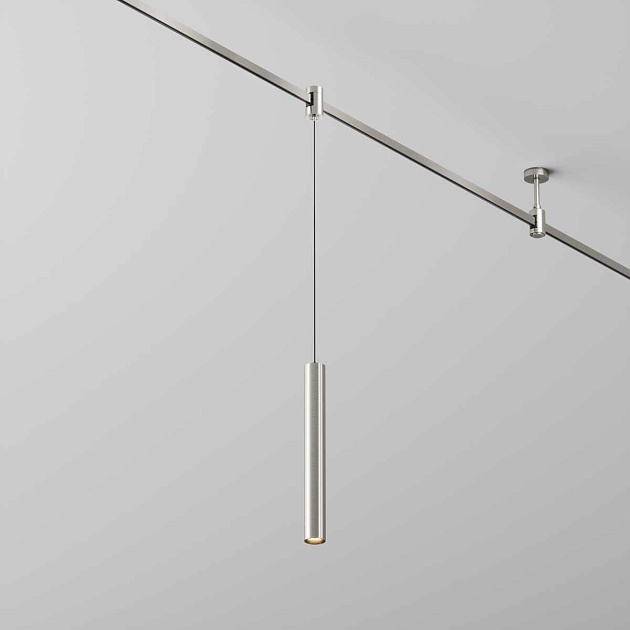 Трековый светильник Maytoni Technical TR155-1-5W3K-PT изображение 7 Трековый светильник Maytoni Technical TR155-1-5W3K-PT Фото № 7