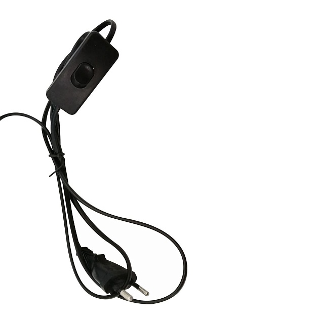 Светильник-ночник Apeyron 12-80 Фото № 10