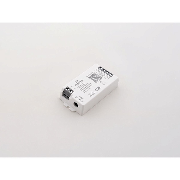 Диммер LEDS POWER C01 WIFI TUYA 15А 006420 Фото № 2