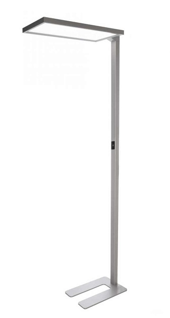 Торшер Deko-Light Office One 343035 Фото № 4