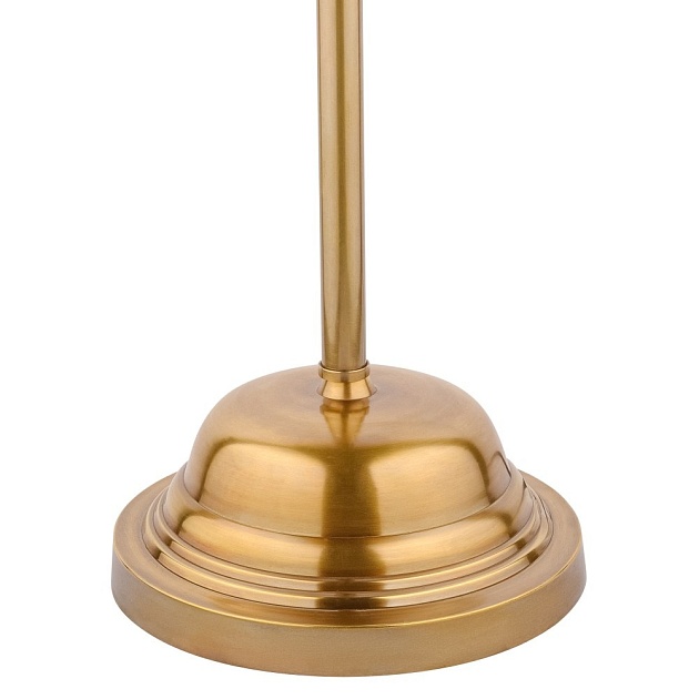 Торшер Covali FL-30750 Фото № 4