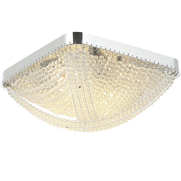 Потолочная люстра Stilfort Marelli 2169/09/04C Фото № 2