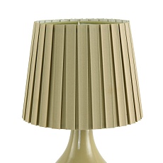 Настольная лампа Lumion County Naina 8183/1T 4