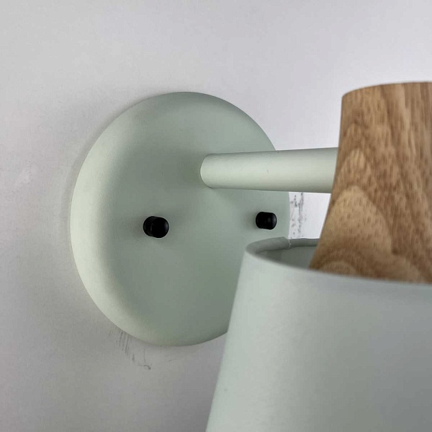 Бра Imperium Loft Natura 178000-26 изображение 5 Бра Imperium Loft Natura 178000-26 Фото № 5