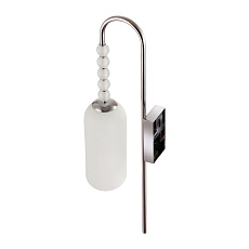 Бра Lumion TRACY 8270/1W 2