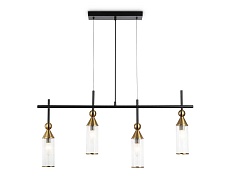 Подвесной светильник Ambrella light High Light LH55254 4
