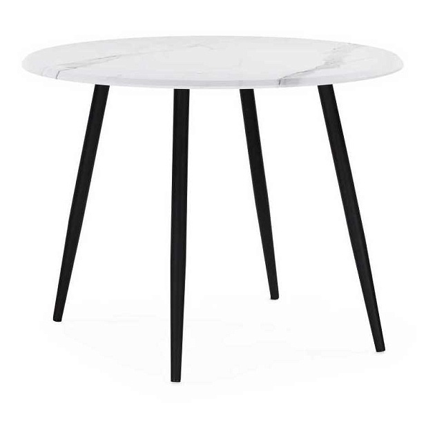 Кухонный стол Woodville Абилин 517038 Фото № 1