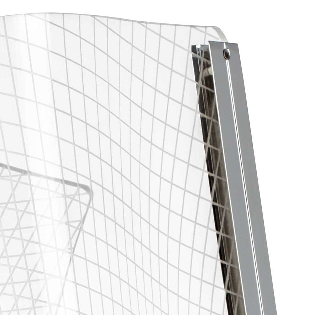 Настольная лампа Varese Lightstar 738954 изображение 7 Настольная лампа Varese Lightstar 738954 Фото № 7