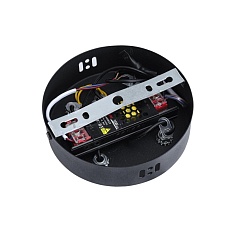 Люстра подвесная Lumion VINORA 8341/42L 2