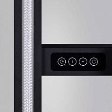 Бра Reluce 03295-0.2-600MB 2