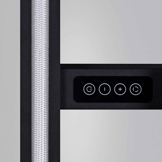 Бра Reluce 03295-0.2-600MB Фото № 3