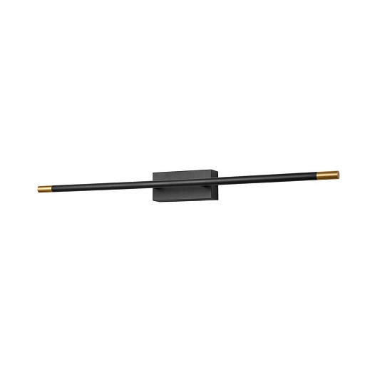 Бра Vele Luce Laser VL7182W11 Фото № 2