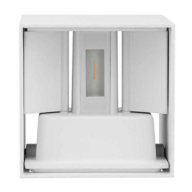 Фонарь многофункциональный REXANT 75-8012 изображение 4 Фонарь многофункциональный REXANT 75-8012 Фото № 4