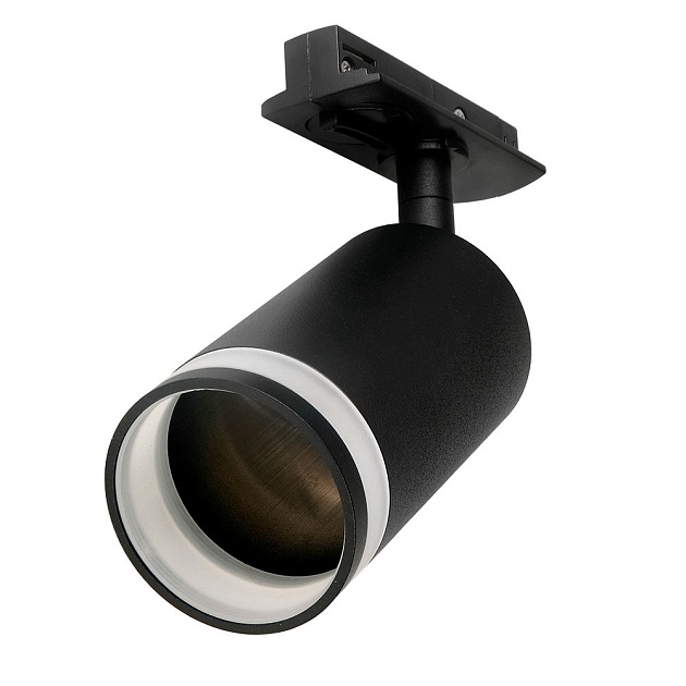 Трековый светильник Jazzway PTR 28 5040182 Фото № 9