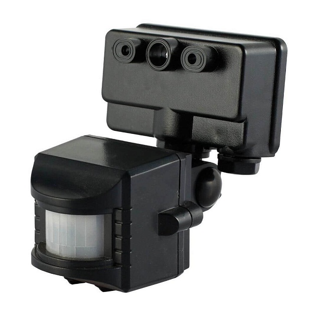 Датчик движения Duwi DDF-01 25830 8 Фото № 1