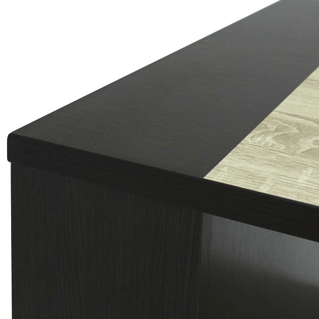 Журнальный стол Мебелик BeautyStyle 25 002004 изображение 5 Журнальный стол Мебелик BeautyStyle 25 002004 Фото № 5