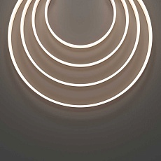 Гибкий неон Maytoni Led Strip 5м 432037 3