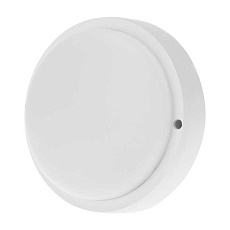 Накладной светильник REXANT 607-202