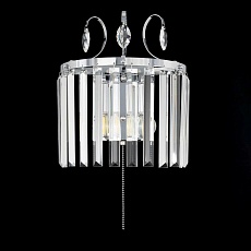 Настенный светильник Citilux Инга CL335321 5