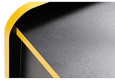 Тумба Woodville Ханна 474243 3