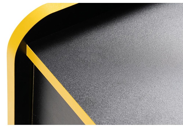 Тумба Woodville Ханна 474243 Фото № 4