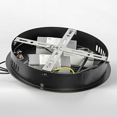 Подвесной светодиодный светильник Lussole Taylor LSP-7211 1