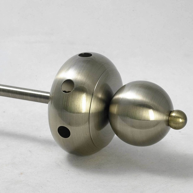 Подвесная люстра Lussole LSP-9942 Фото № 6