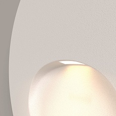 Подсветка для лестниц Maytoni Bil O015SL-L3W3K 5