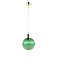 Подвесной светильник Vele Luce Unicum VL5374P41 5