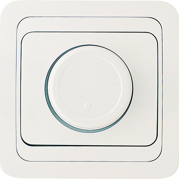 Диммер 1000 w Makel Mimoza 12093 изображение 1 Диммер 1000 w Makel Mimoza 12093 Фото № 1