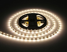 Светодиодная лента Ambrella Light 4,8W/m 60LED/m 2835SMD дневной белый 5M GS1002 5