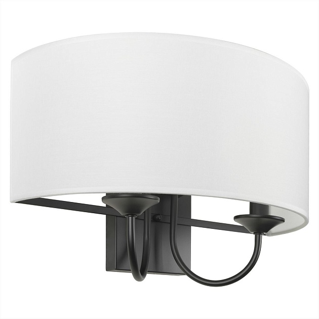 Настенный светильник Loft it Balance 10416W BL изображение 5 Настенный светильник Loft it Balance 10416W BL Фото № 5