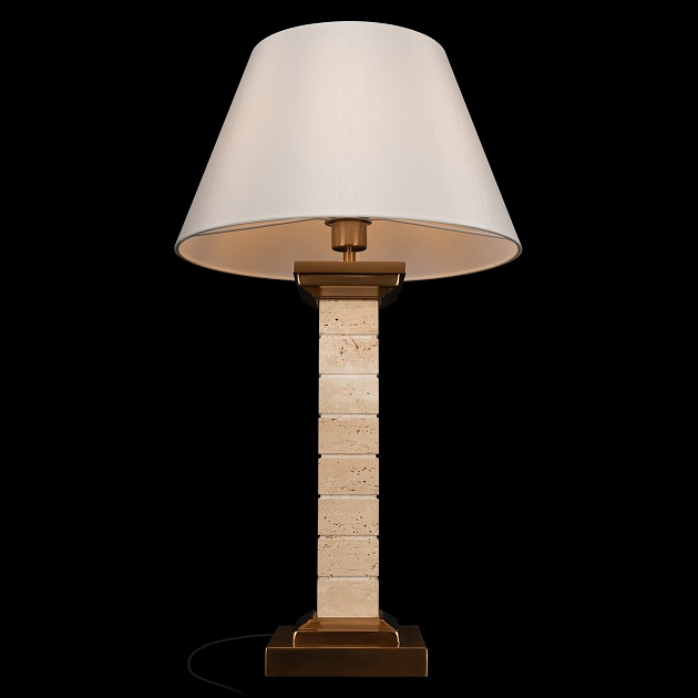 Настольная лампа Loft it Limestone 10442T/A изображение 4 Настольная лампа Loft it Limestone 10442T/A Фото № 4