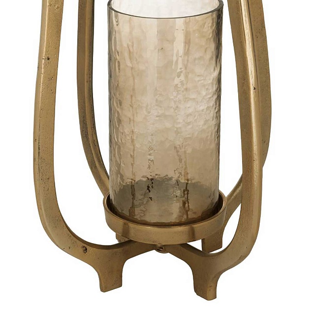 Подсвечник Eglo IBUSUKI 422115 изображение 3 Подсвечник Eglo IBUSUKI 422115 Фото № 3