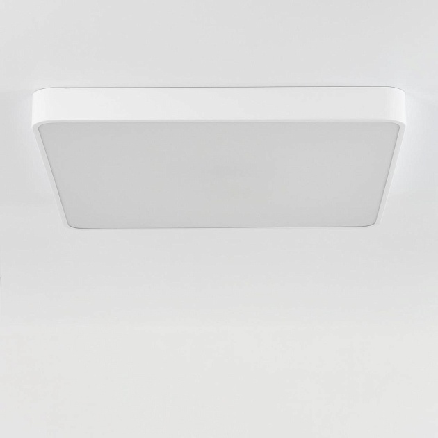 Потолочный светильник Citilux Купер CL724K105G0 Фото № 20