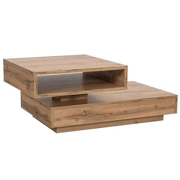 Журнальный стол Мебелик Till 008471 Фото № 1