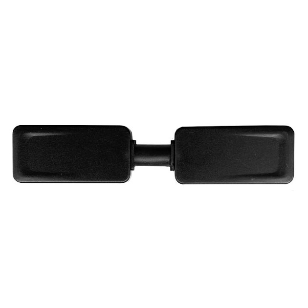 Коннектор гибкий EKS Clarus 0У-00002315 Фото № 1