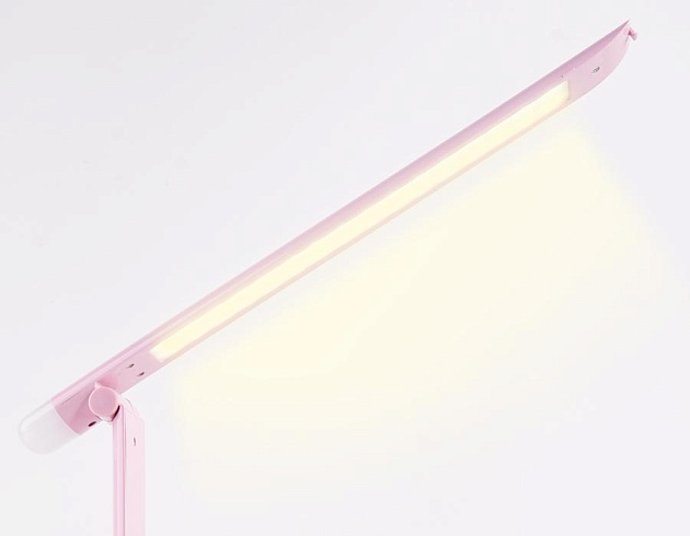 Настольная лампа Ambrella light Desk DE551 изображение 3 Настольная лампа Ambrella light Desk DE551 Фото № 3