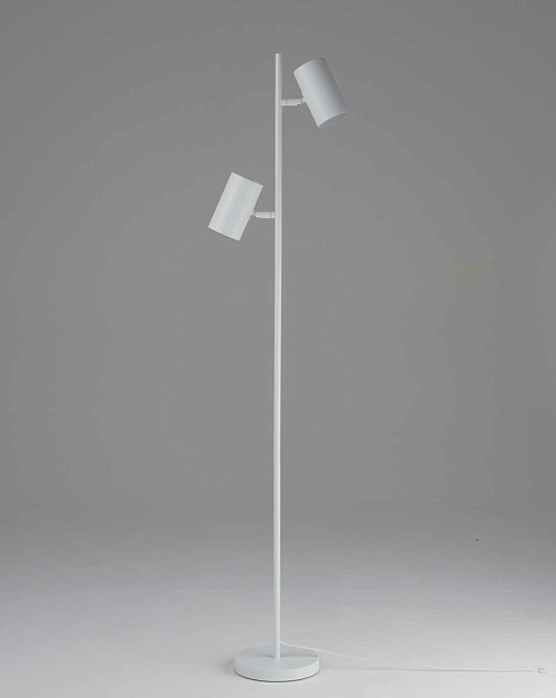 Торшер Moderli Ashes V11331-2F Фото № 2