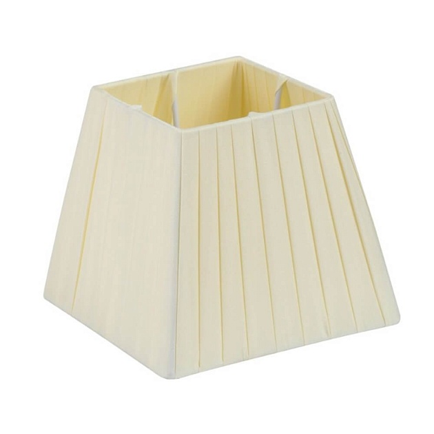 Абажур Vitaluce VL0450P Фото № 1