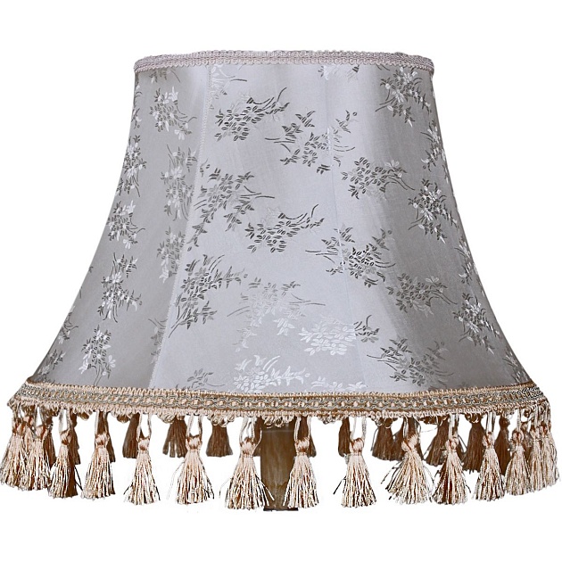 Торшер Reluce 00727-2.6-01 CR Фото № 3