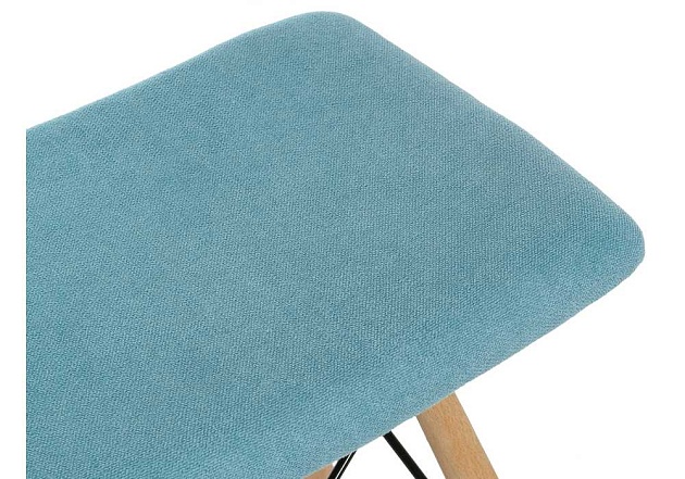 Табурет Woodville Ben 11920 Фото № 3