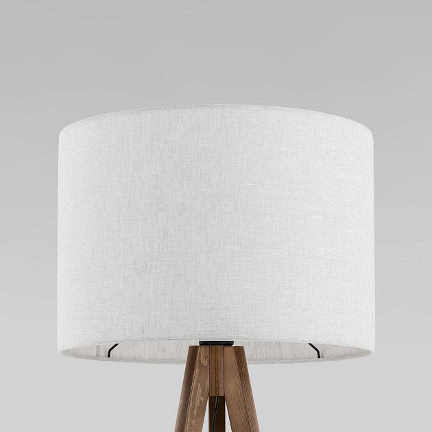 Торшер TK Lighting 16004 Grand Фото № 4