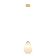 Подвесной светильник Eglo Caprarola 900812