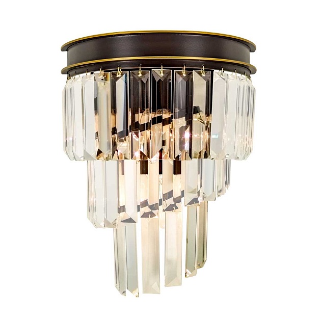 Настенный светильник Citilux Мартин CL332431 Фото № 1