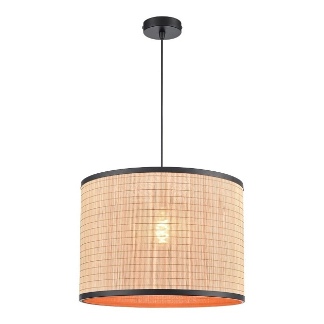 Подвесной светильник Velante 568-716-02 Фото № 1