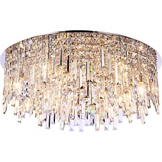 Подвесная люстра Stilfort Dinara 2111/09/06C 1