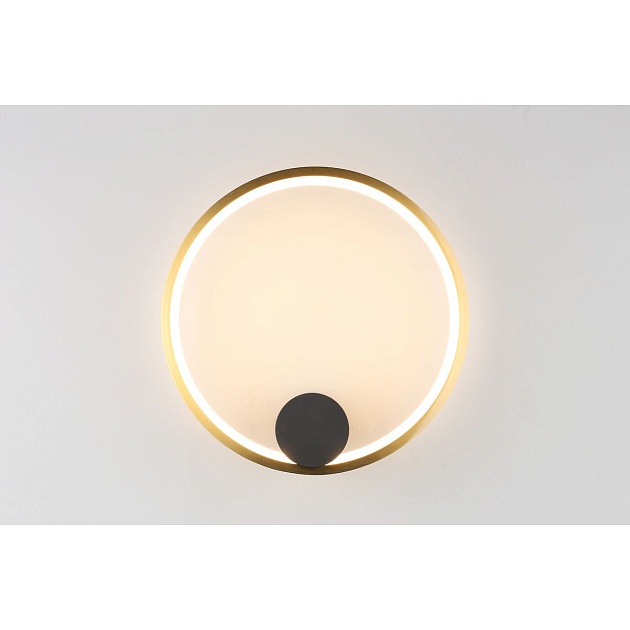 Бра Aployt Alice APL.055.01.09 Фото № 11