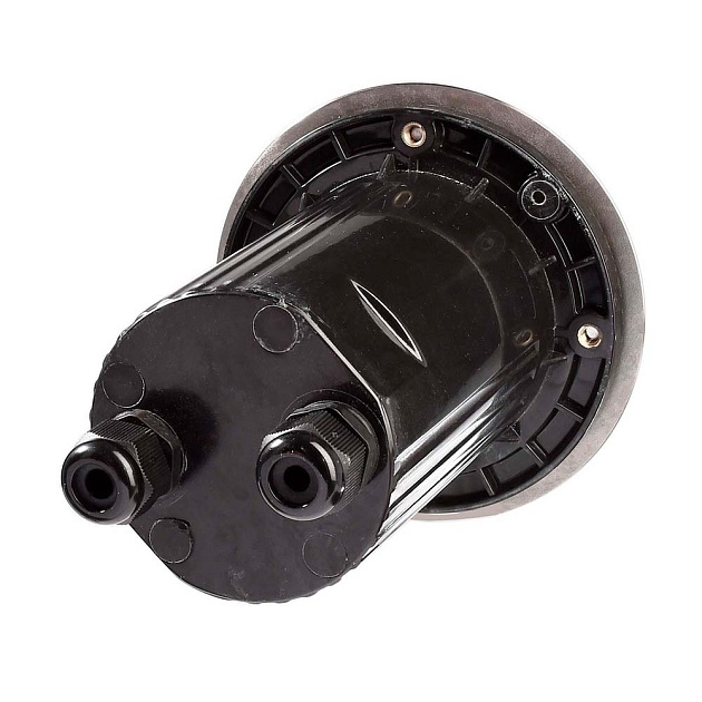 Ландшафтный светильник Deko-Light Phakt round Set 730476 изображение 3 Ландшафтный светильник Deko-Light Phakt round Set 730476 Фото № 3